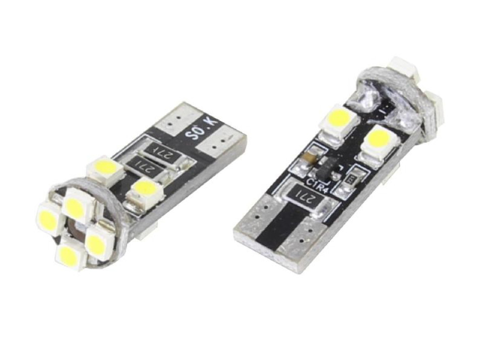 jaszmotor_webshop_izzo_par_12v,__t10_led_<br>(feher)_-_mr