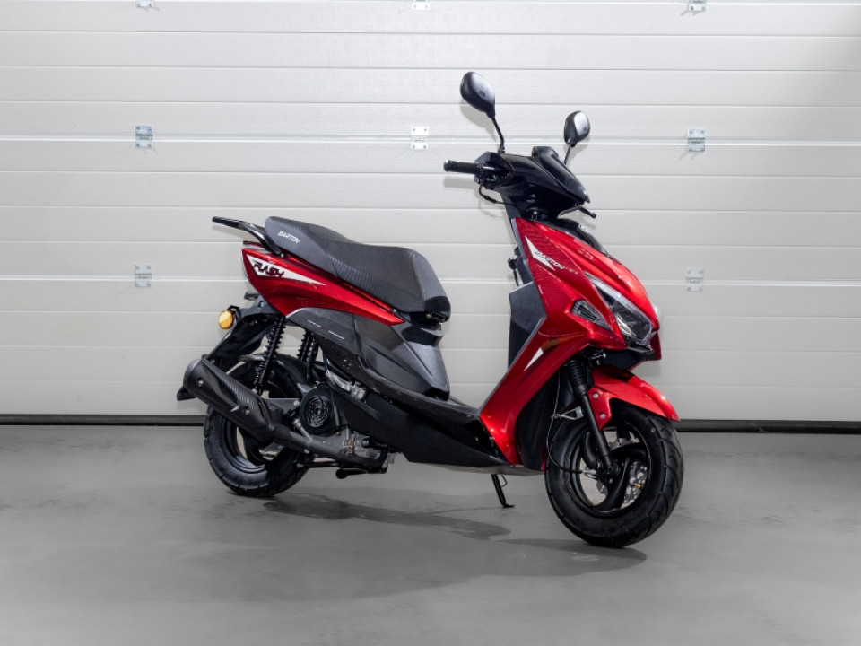 jaszmotor_webshop_barton_flash_50_4t__robogo_(Új)_-_piros