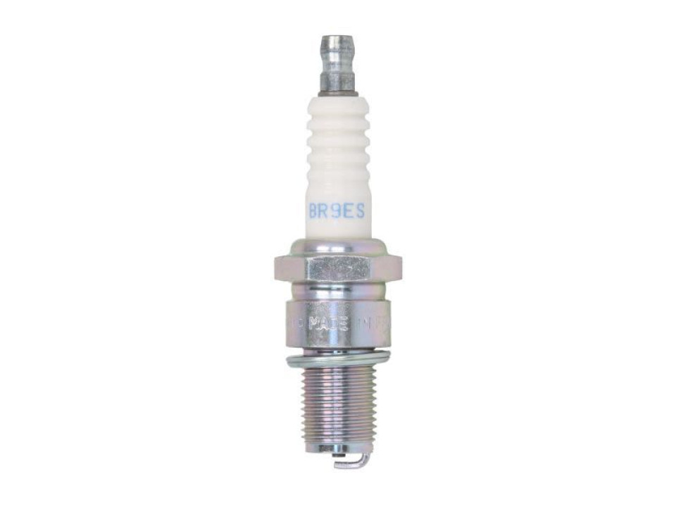 jaszmotor_webshop_gyertya_ngk_br9es_-_power_force