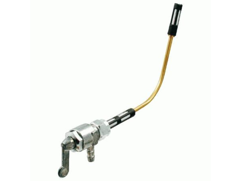 jaszmotor_webshop_benzincsap_piaggio_ciao_rms