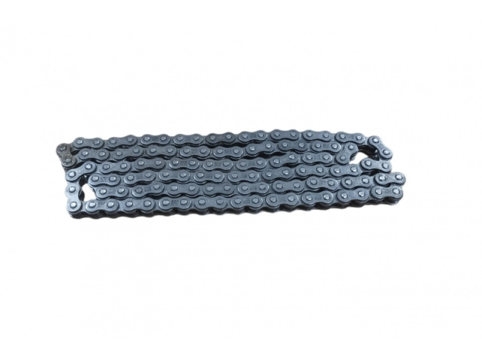 jaszmotor_webshop_lanc_520_112_csapos,__56_szemes_dirt_bike____pit_bike_<br>(cb250)_-_highper_<br>(db609)