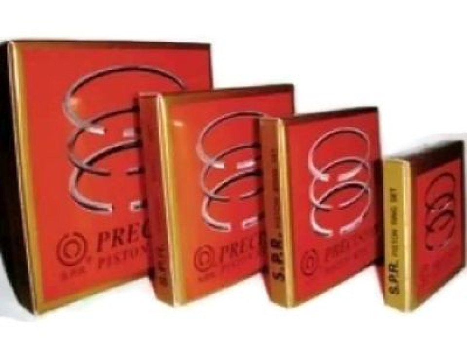 jaszmotor_webshop_dugattyugyuru_szett_honda_pantheon_150ccm_59.00mm_(twn)