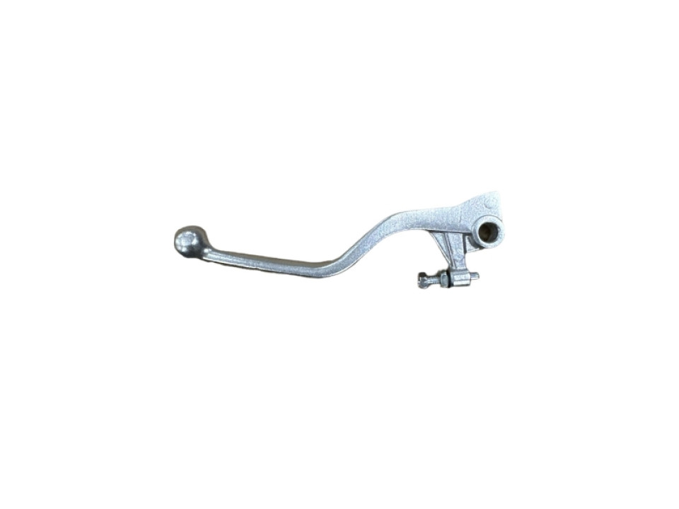 jaszmotor_webshop_fekkar_<br>(cb250)_-_highper_db609