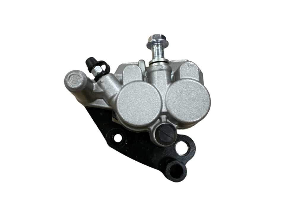 jaszmotor_webshop_feknyereg_elso_dirt_bike____pit_bike_-_highper_<br>(db609)