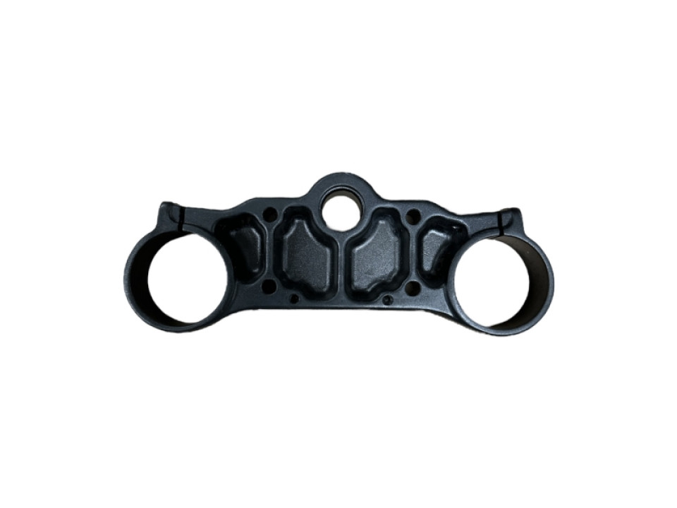 jaszmotor_webshop_felso_kormany_befogo_dirt_bike____pit_bike_<br>(cb250)_-_highper_<br>(db609)