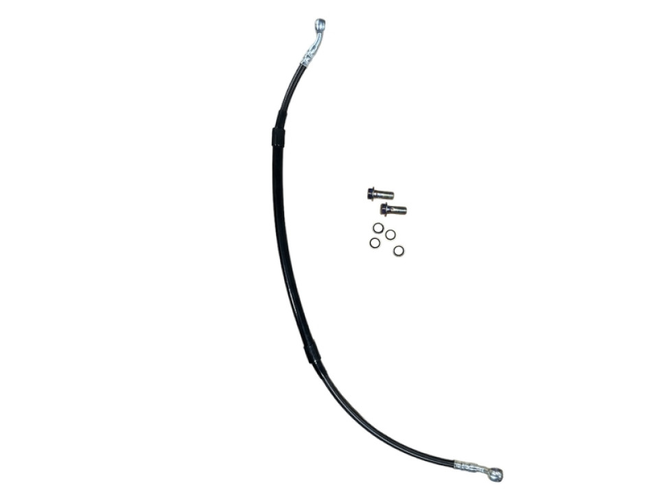 jaszmotor_webshop_hatso_fekcso_dirt_bike____pit_bike_<br>(cb250)_-_highper_<br>(db609)