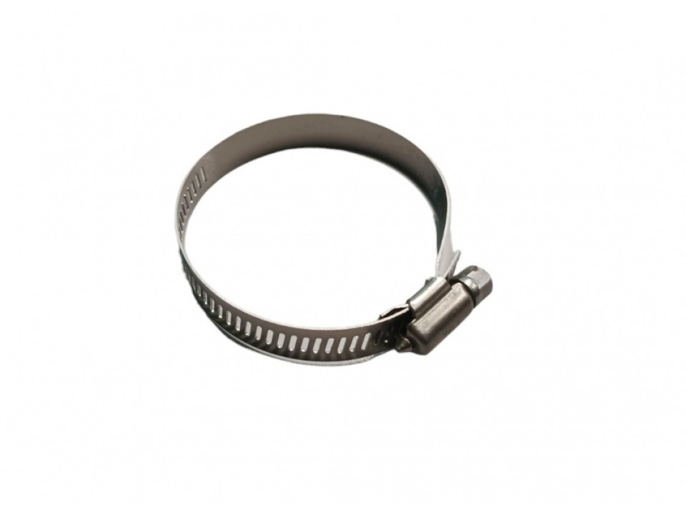 jaszmotor_webshop_levegoszuro_bilincs_dirt_bike____pit_bike_<br>(cb250)_-_highper_<br>(db609)