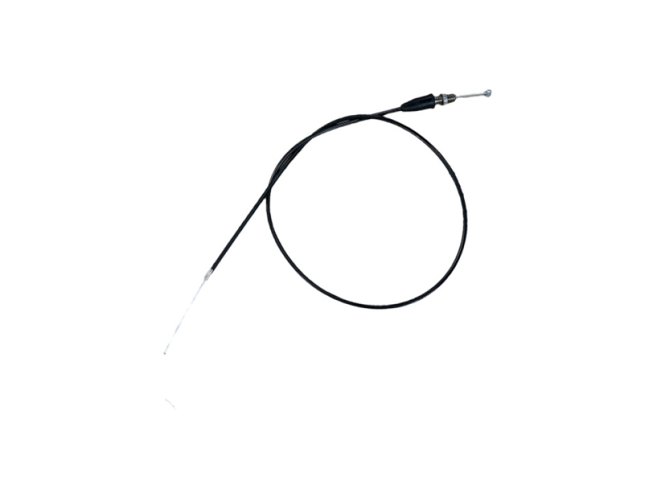 jaszmotor_webshop_gazbowden_dirt_bike____pit_bike_<br>(cb250)_-_highper_<br>(db609)