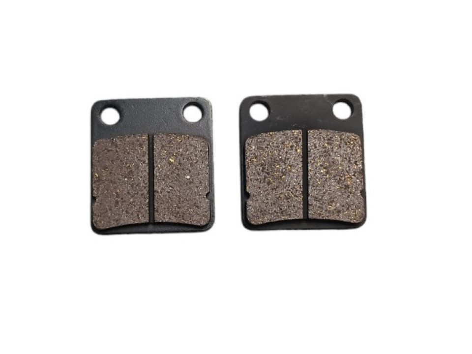 jaszmotor_webshop_hatso_fekbetet_dirt_bike____pit_bike_<br>(cb250)_-_highper_<br>(db609)