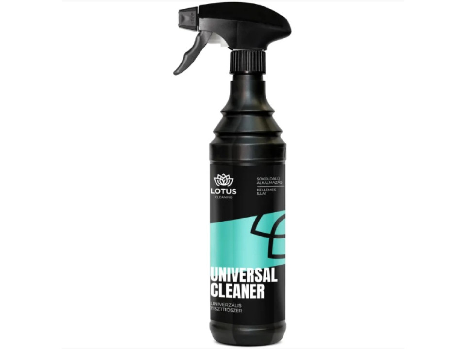 jaszmotor_webshop_lotus_universal_cleaner_tisztitoszer_-_600ml