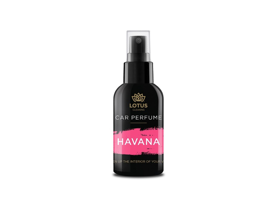 jaszmotor_webshop_lotus_air_freshener_havana_autoparfum_-_100ml
