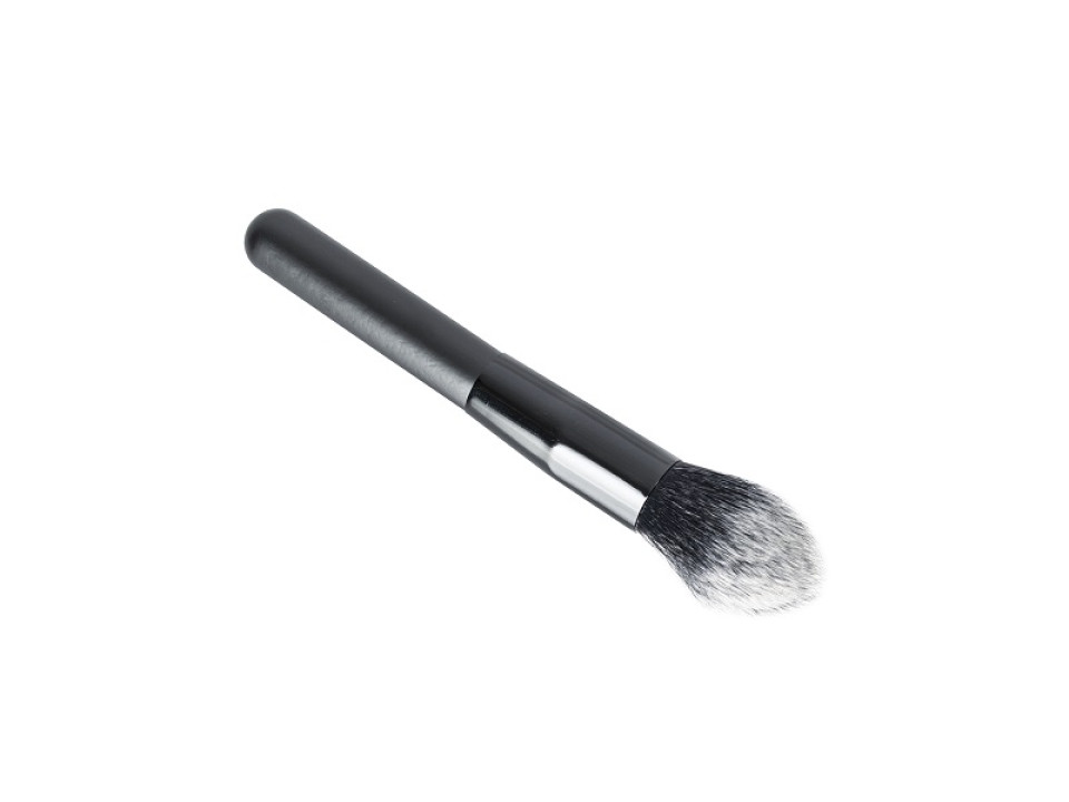 jaszmotor_webshop_lotus_extra_puha_belso_ecset