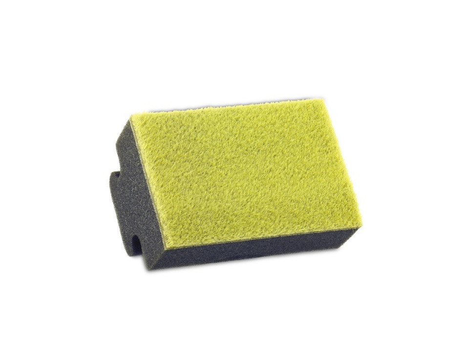 jaszmotor_webshop_lotus_rovareltavolito_szivacs