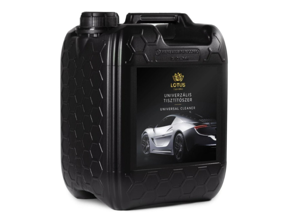 jaszmotor_webshop_lotus_univerzalis_tisztitoszer_-_5l