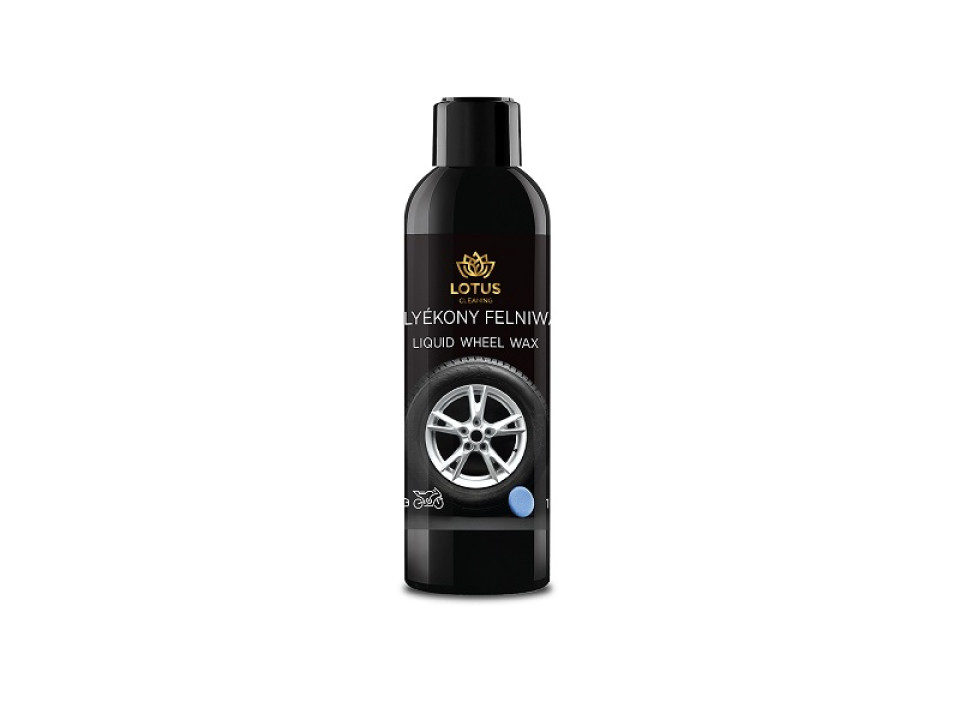 jaszmotor_webshop_lotus_folyekony_felniwax_-_100ml