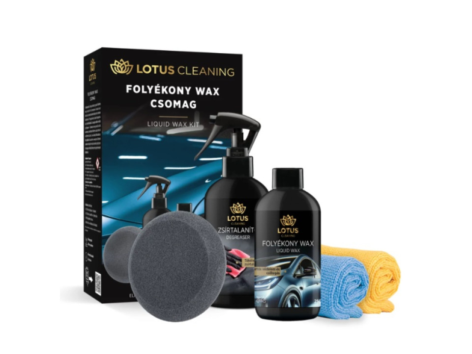jaszmotor_webshop_lotus_folyekony_wax_csomag