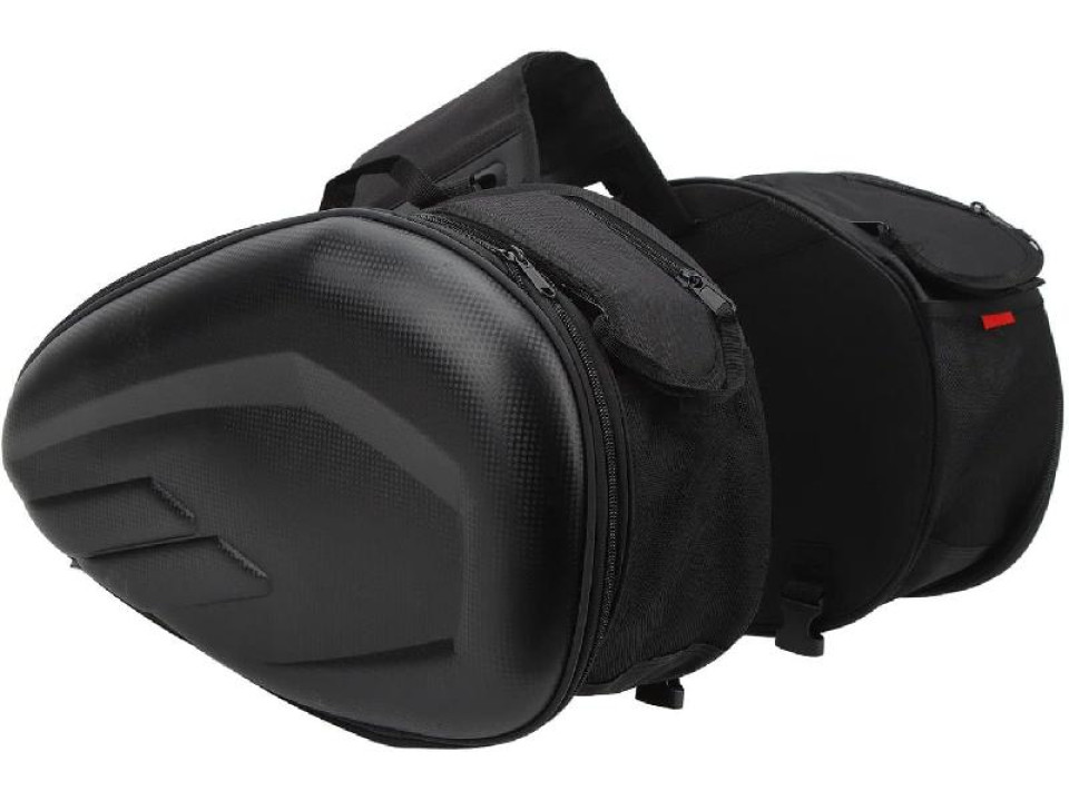 jaszmotor_webshop_motorra_rogzitheto_taska_szett_-_power_force