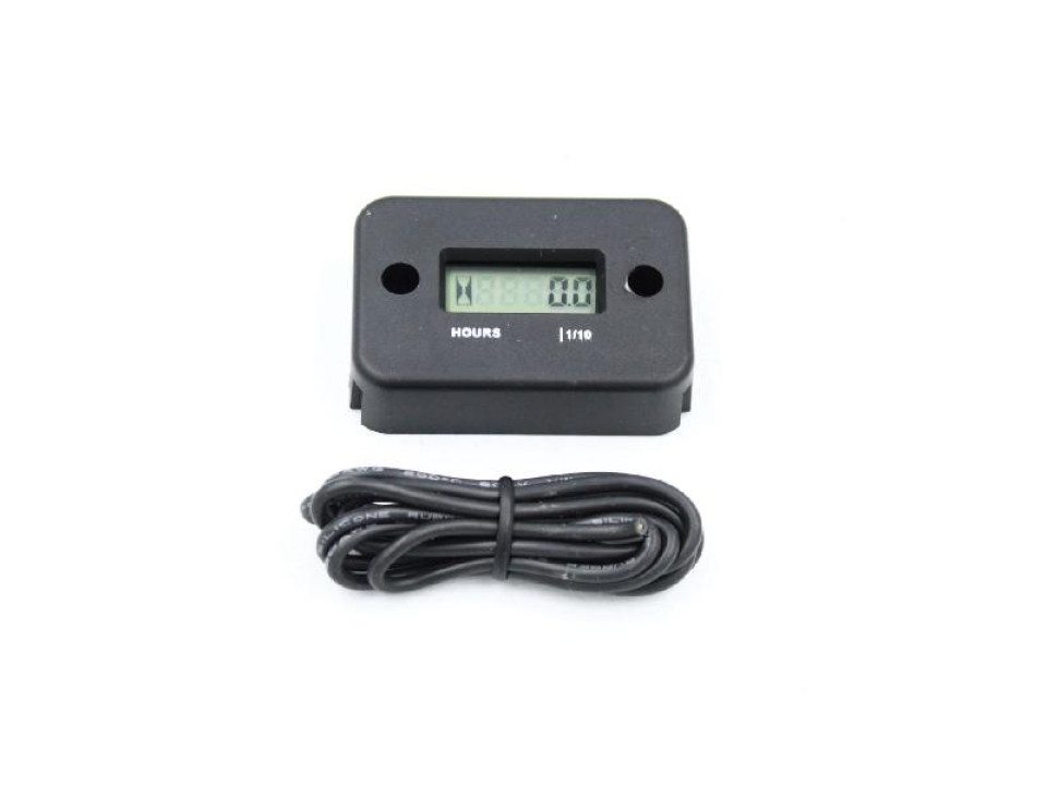 jaszmotor_webshop_digitalis_uzemora_szamlalo_-_power_force