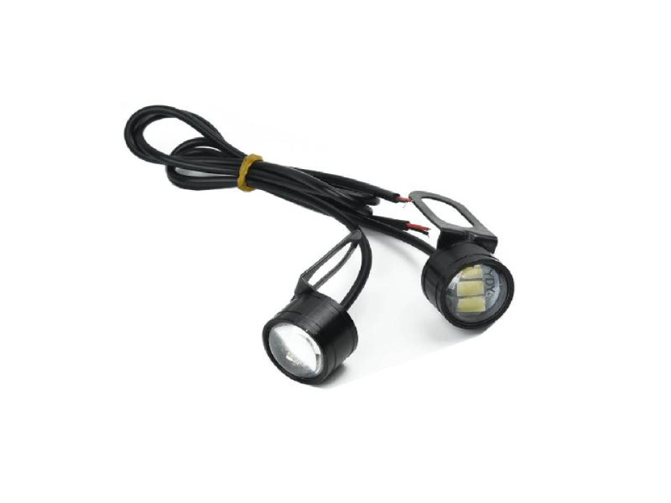 jaszmotor_webshop_mini_led_lampa_par_12v_<br>(feher)_-_power_force