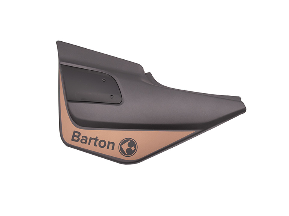 jaszmotor_webshop_oldalidom_bal_barton_cafe_racer_<br>(grafitszurke)_-_moretti