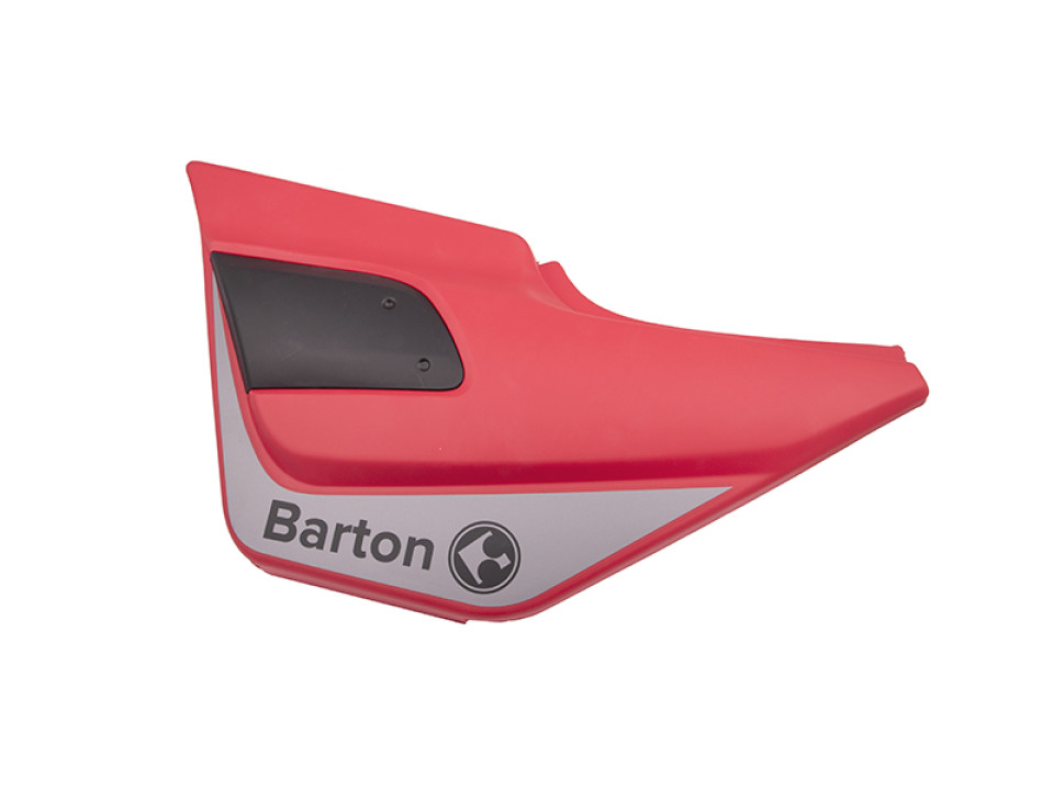 jaszmotor_webshop_oldalidom_bal_barton_cafe_racer_<br>(piros)_-_moretti