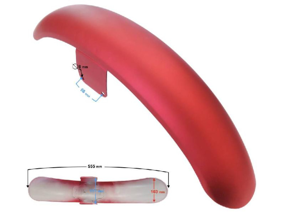 jaszmotor_webshop_elso_sarvedo_barton_cafe_racer_<br>(matt_piros)_-_moretti