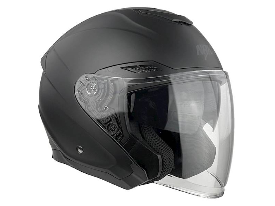 jaszmotor_webshop_naxa_s30-b_nyitott_bukosisak_napszemuveggel_(matt_fekete)