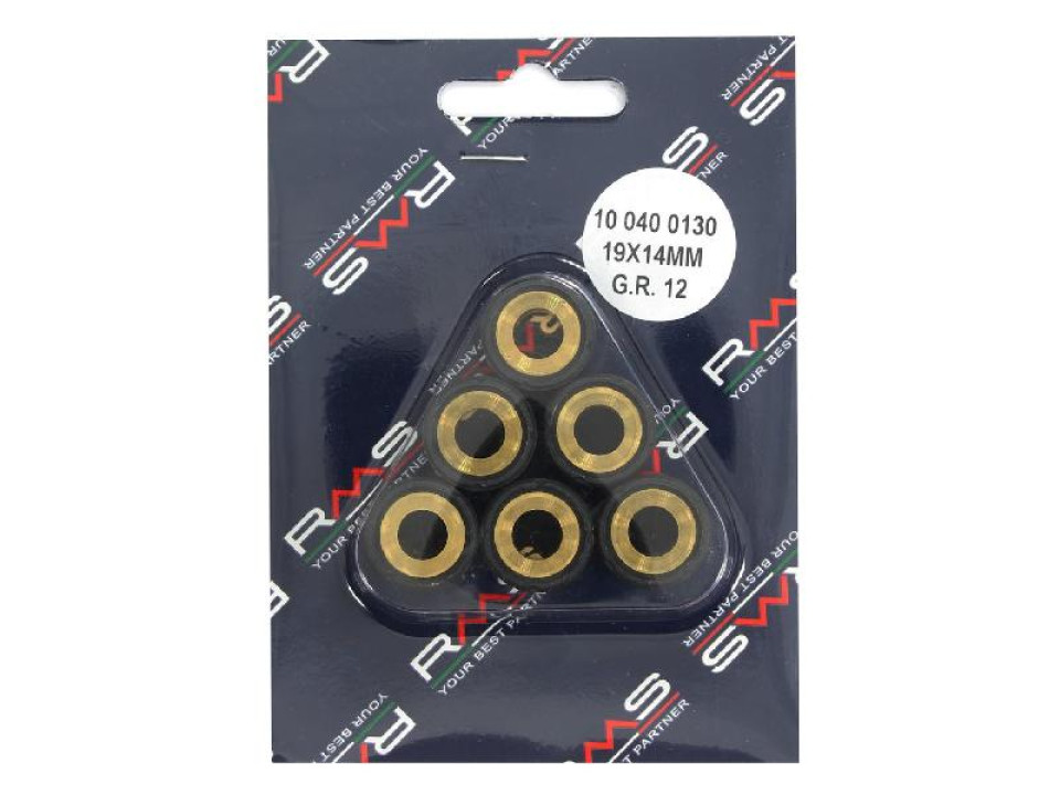 jaszmotor_webshop_kuplungpersely_<br>(variator_gorgo)_19x14_12g_<br>(rms)