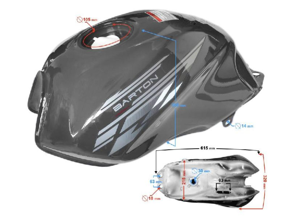 jaszmotor_webshop_benzintank_barton_sprint_2_50ccm_euro5