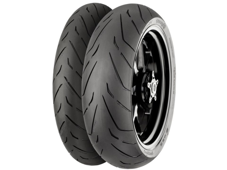 jaszmotor_webshop_continental_180__55_r17_73w_contiroad_tl<br>(motor_abroncs)