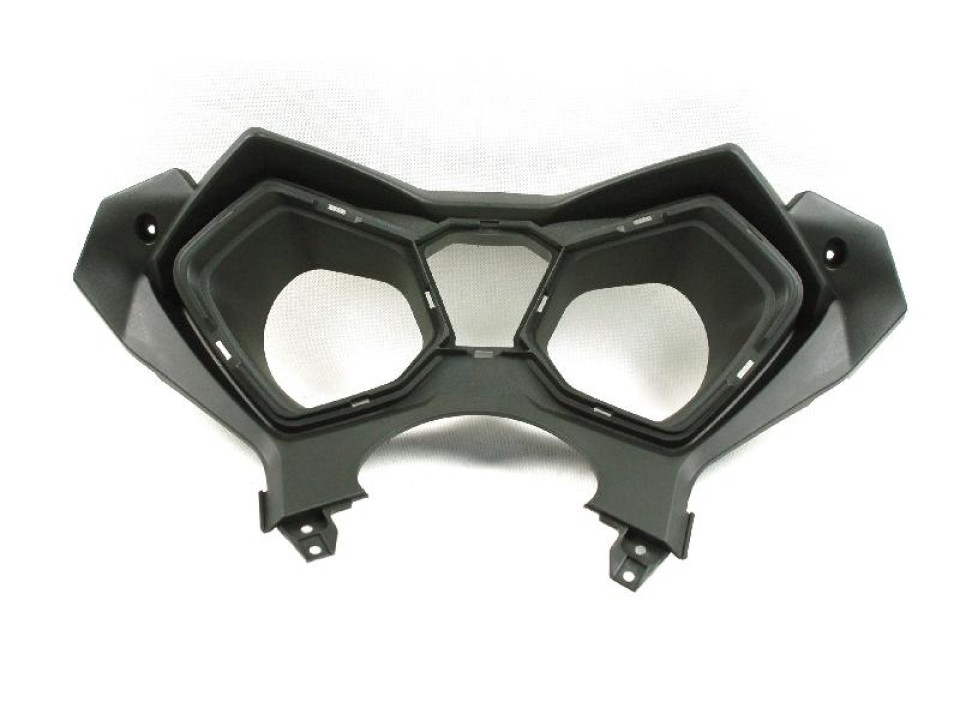 jaszmotor_webshop_muszerfal_burkolat_barton_b-max_125ccm_-_moretti