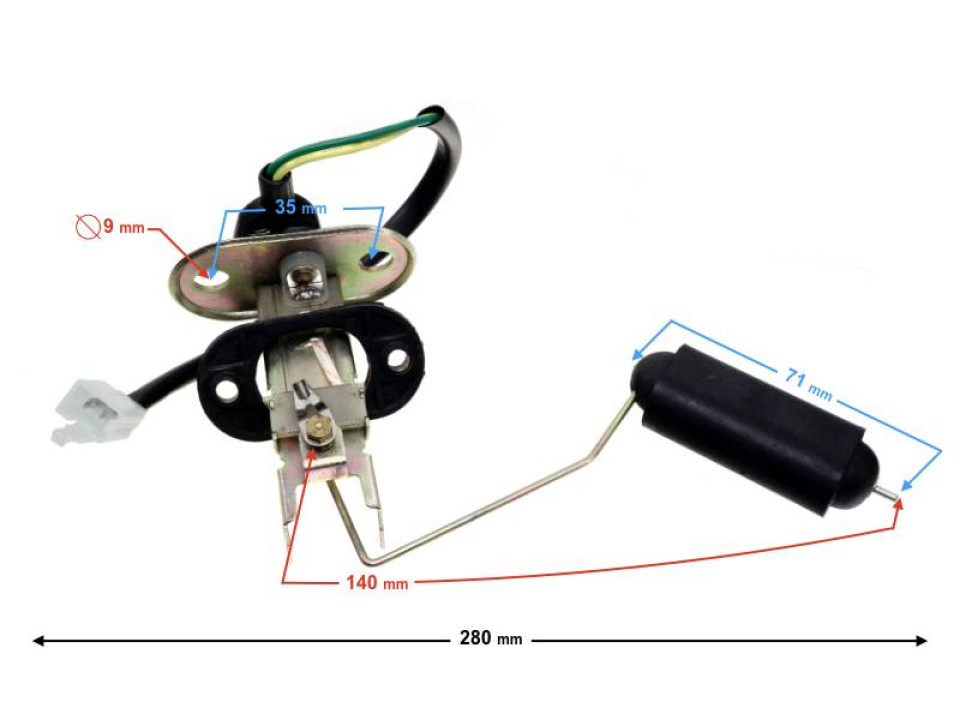 jaszmotor_webshop_Üzemanyagszintjelzo_barton_cafe_racer_50ccm_-_moretti