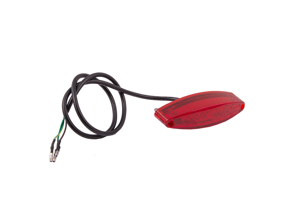 jaszmotor_webshop_hatso_lampa_barton_cafe_racer_50ccm_-_moretti