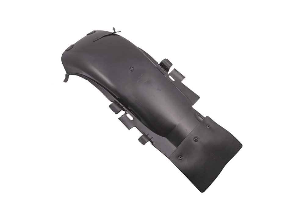 jaszmotor_webshop_hatso_sarvedo_burkolat_barton_cafe_racer_50ccm_-_moretti