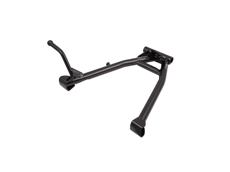 jaszmotor_webshop_kozepsztender_barton_cafe_racer_50ccm_-_moretti