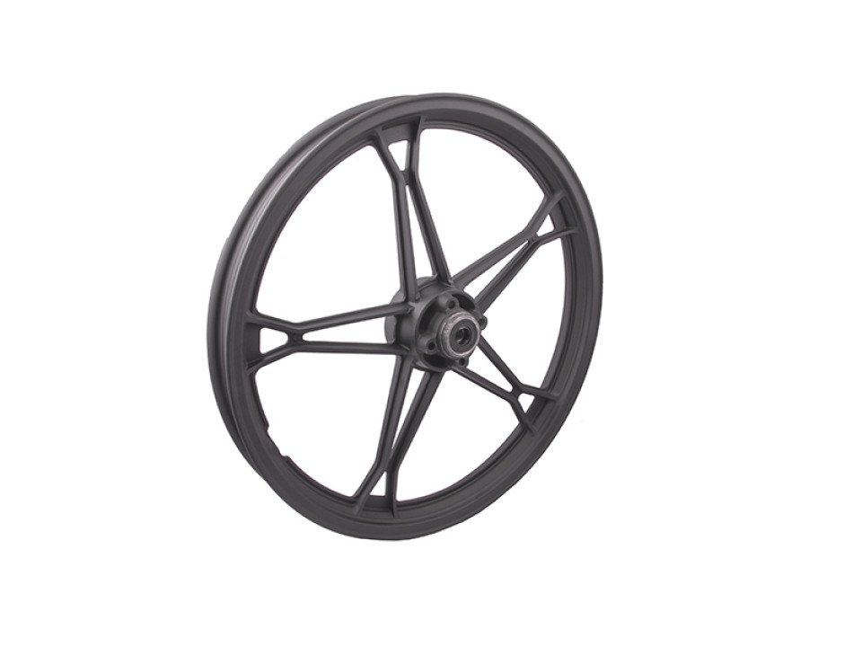 jaszmotor_webshop_elso_felni_1,_6-18_barton_classic_125ccm_-_moretti