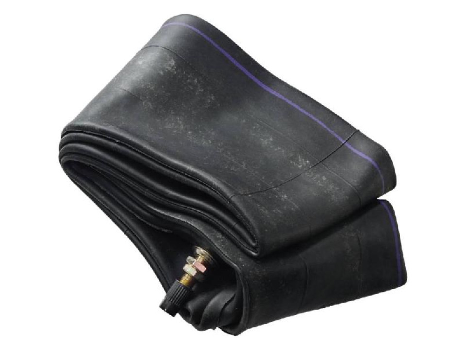 jaszmotor_webshop_belso_gumi_3.50-18_-_moretti