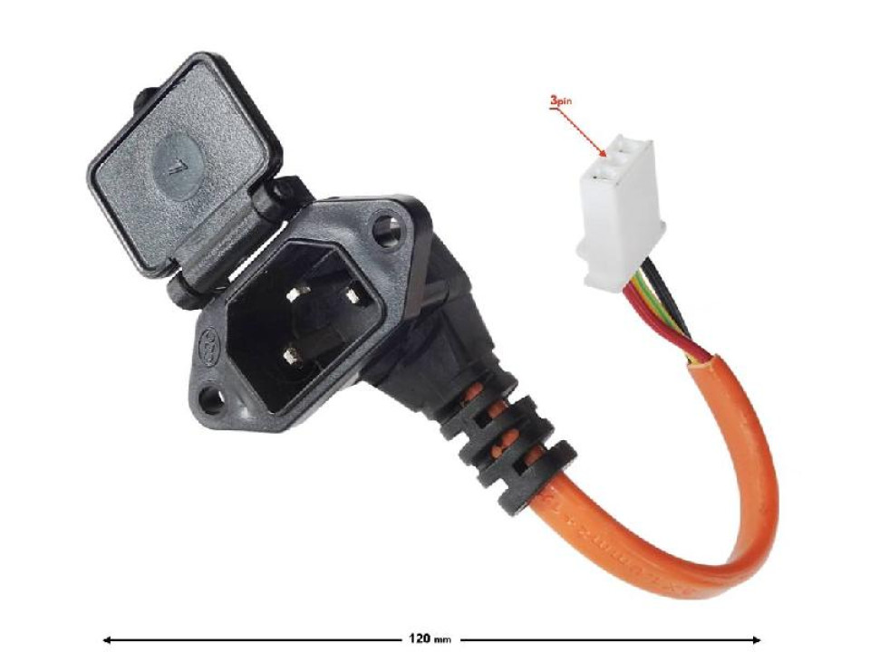 jaszmotor_webshop_toltoaljzat_barton_energy_2.0_-_moretti