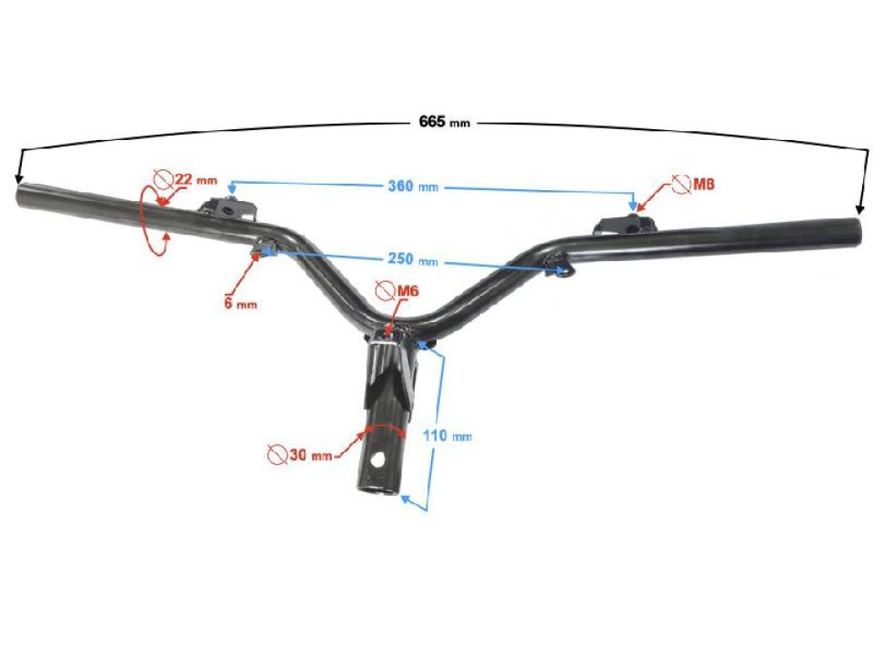 jaszmotor_webshop_kormany_barton_energy_2.0_<br>(670mm)_-_moretti