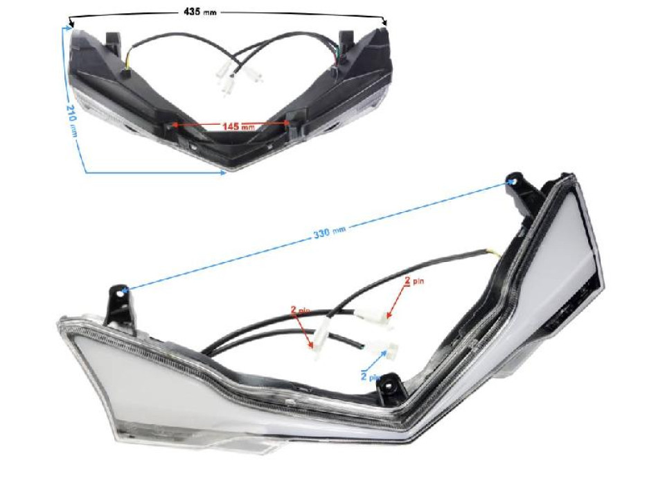 jaszmotor_webshop_iranyjelzo_szett_barton_energy_2.0_-_moretti