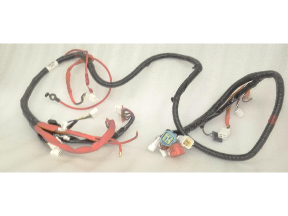 jaszmotor_webshop_kabelkoteg_barton_energy_2.0_-_moretti