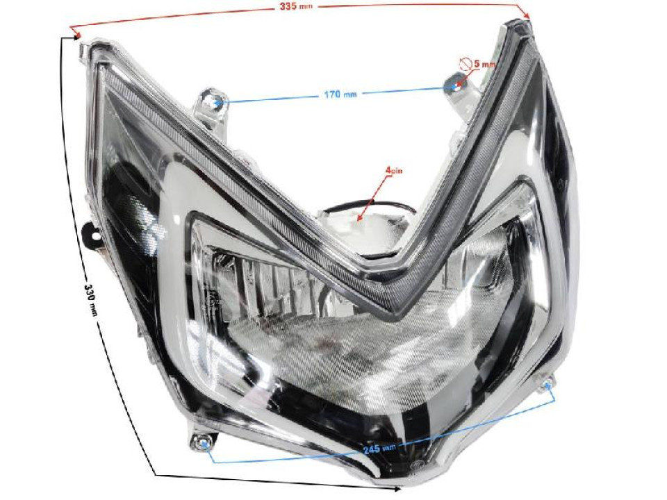 jaszmotor_webshop_elso_lampa_barton_energy_2.0_-_moretti