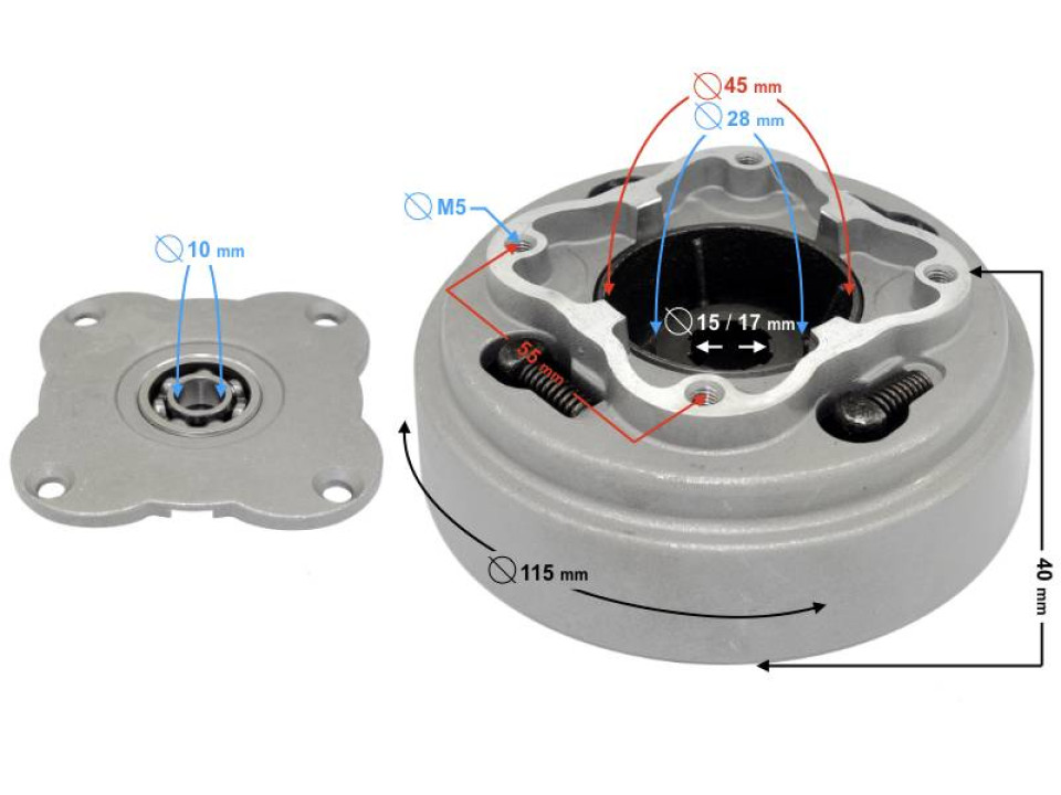 jaszmotor_webshop_kuplung_barton_fighter_-_moretti