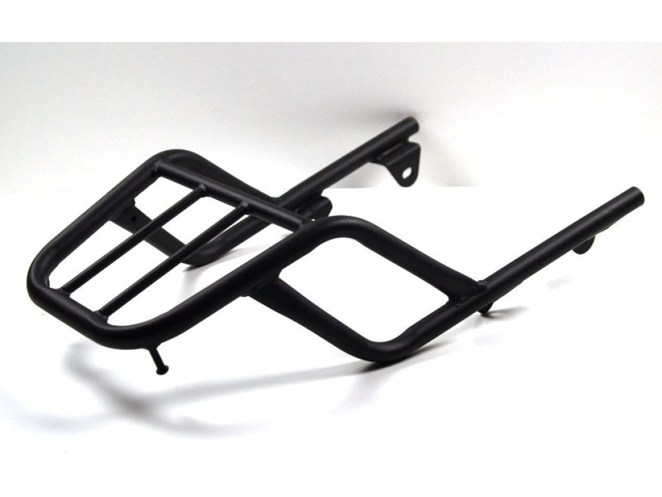 jaszmotor_webshop_csomagtarto_konzol_barton_fighter_2_-_moretti