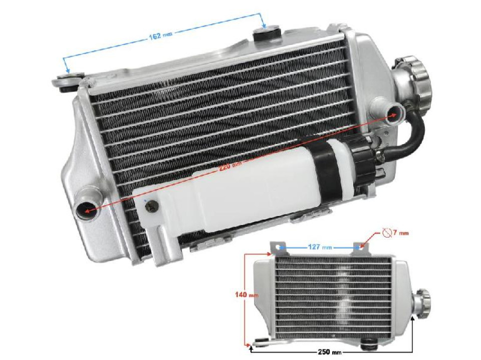 jaszmotor_webshop_vizhuto_<br>(jobb)_barton_nxt_300_-_moretti