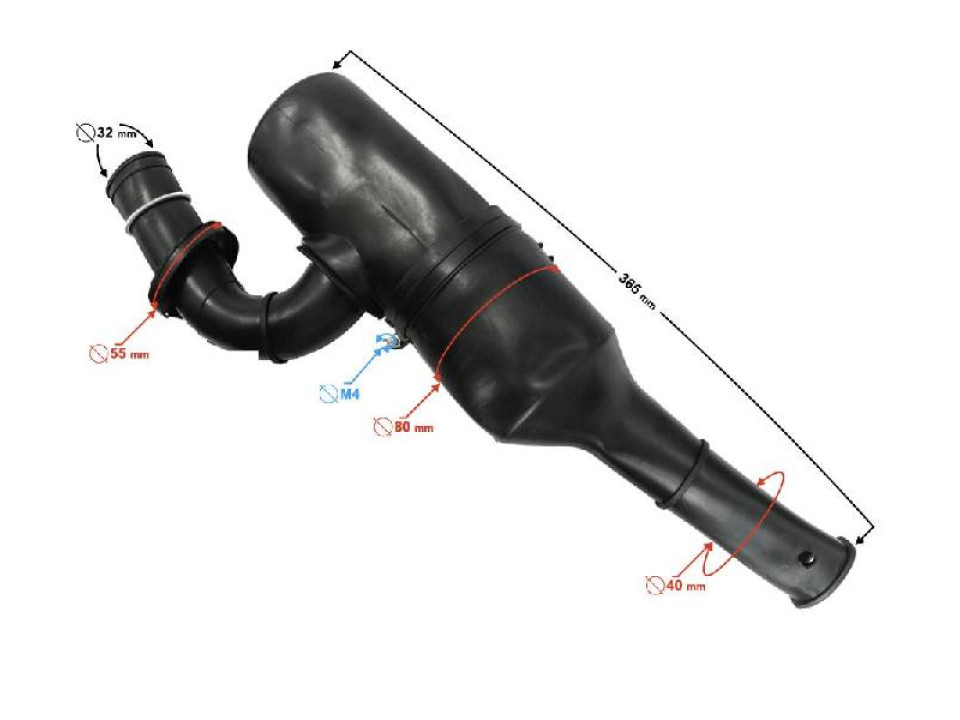 jaszmotor_webshop_levegoszuro_barton_ranger_classic_-_moretti