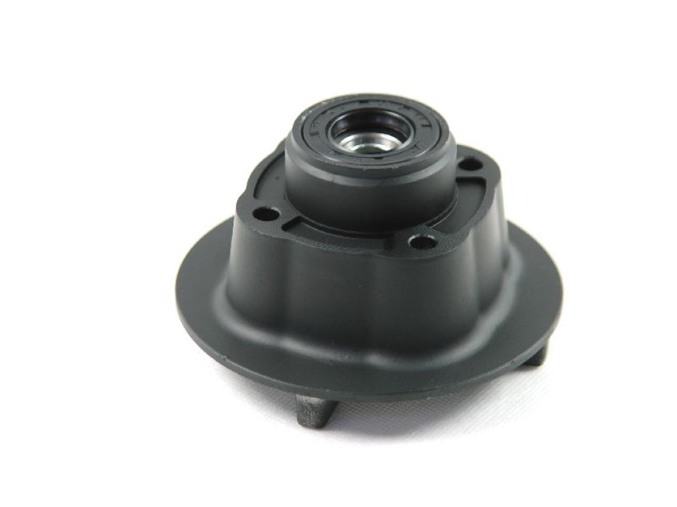 jaszmotor_webshop_kerekagy_hatso_barton_sprint_2_-_moretti