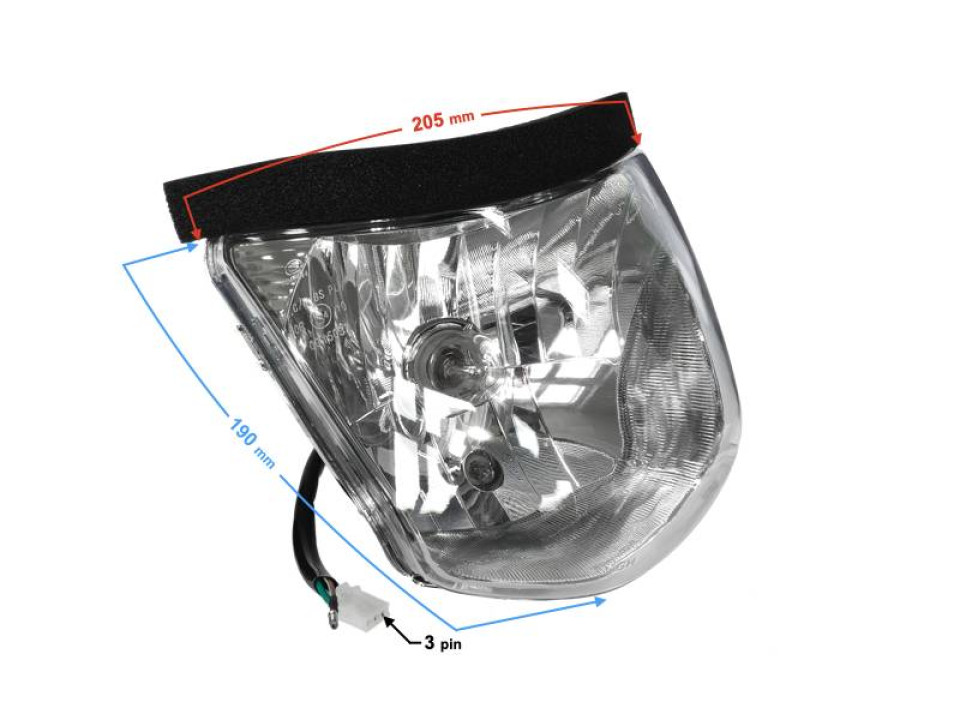 jaszmotor_webshop_elso_lampa_barton_sprint_2_-_moretti