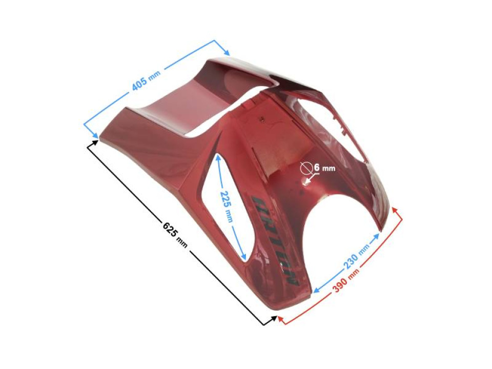 jaszmotor_webshop_elso_idom_<br>(piros)_barton_tres_-_moretti