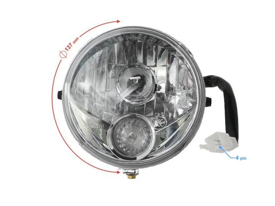 jaszmotor_webshop_elso_lampa_barton_tres_-_moretti